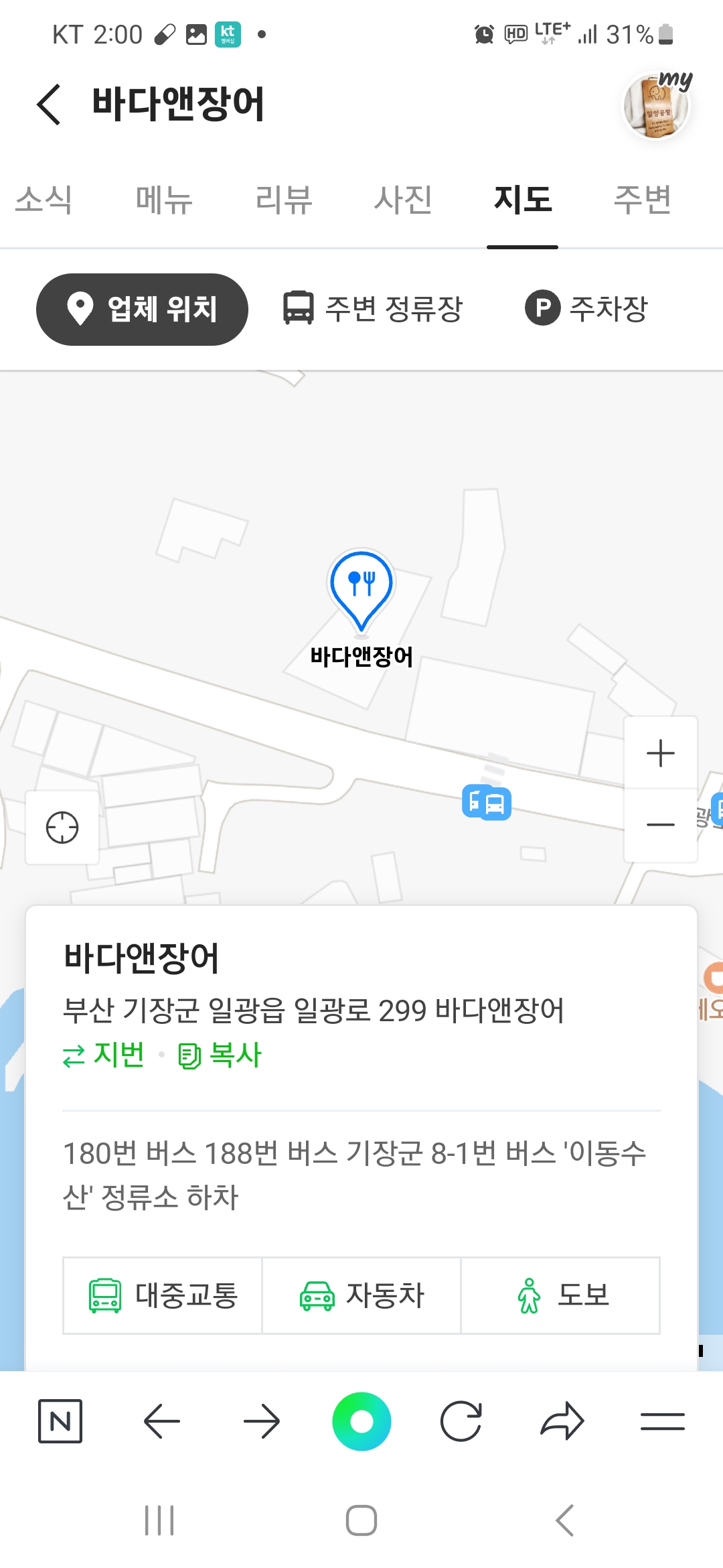 etc-image-3