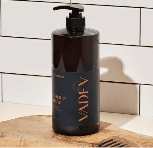 샴푸 추천 순위 TOP 5(25년 11월) - 네이버, 쿠팡 인기 순위 분석