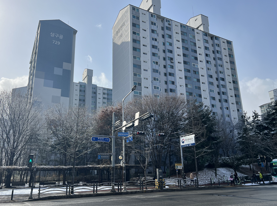 수원-임장-살구골-마을-아파트