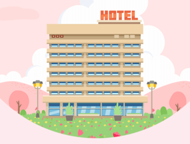 근로자 반값 휴가 지원금! 10만원 환급 신청법