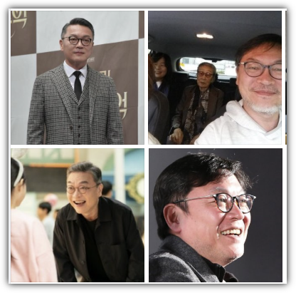 김의성 나이, 키, 학력, 프로필, 이혼, 여친, 결혼, 미우새 반응, 향후 전망