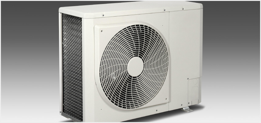 에어컨 청소비용 알아보기