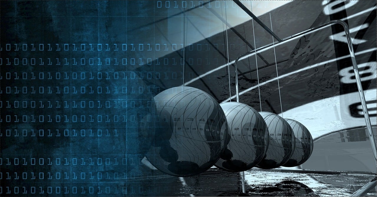 신협 정기예금 금리