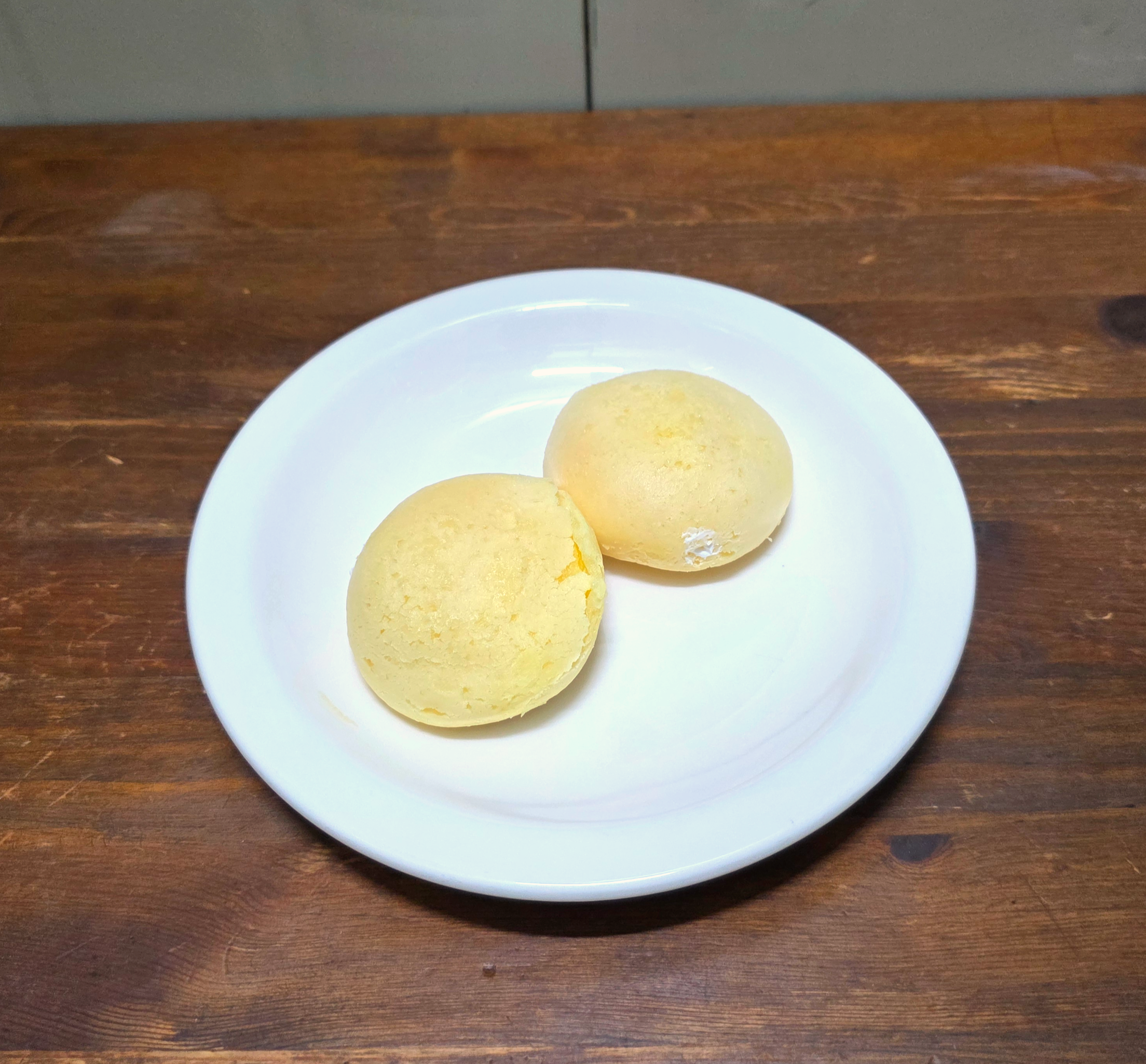 gs25서울우유쫀득모찌볼카이막