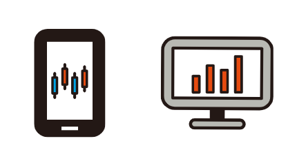 2025년 4월 공모주 청약일정