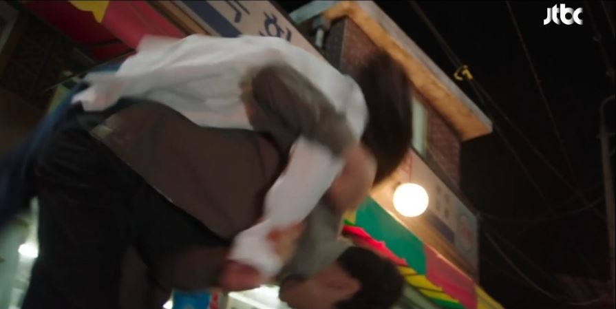 힙하게_1회