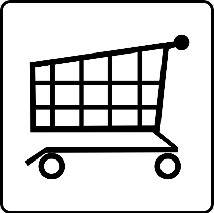 알리익스프레스 천원마트