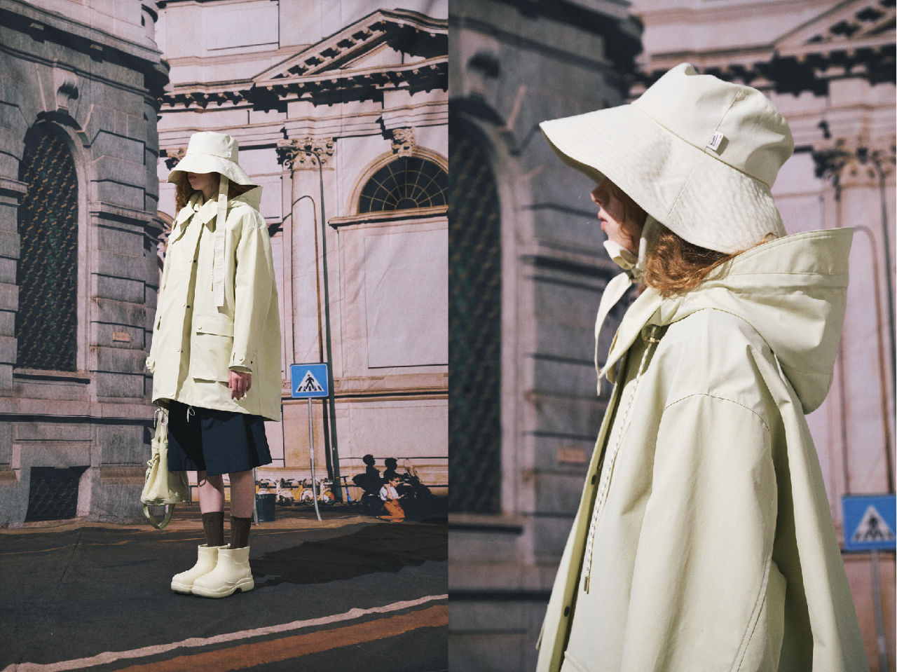 에이유브랜즈 코스닥 상장