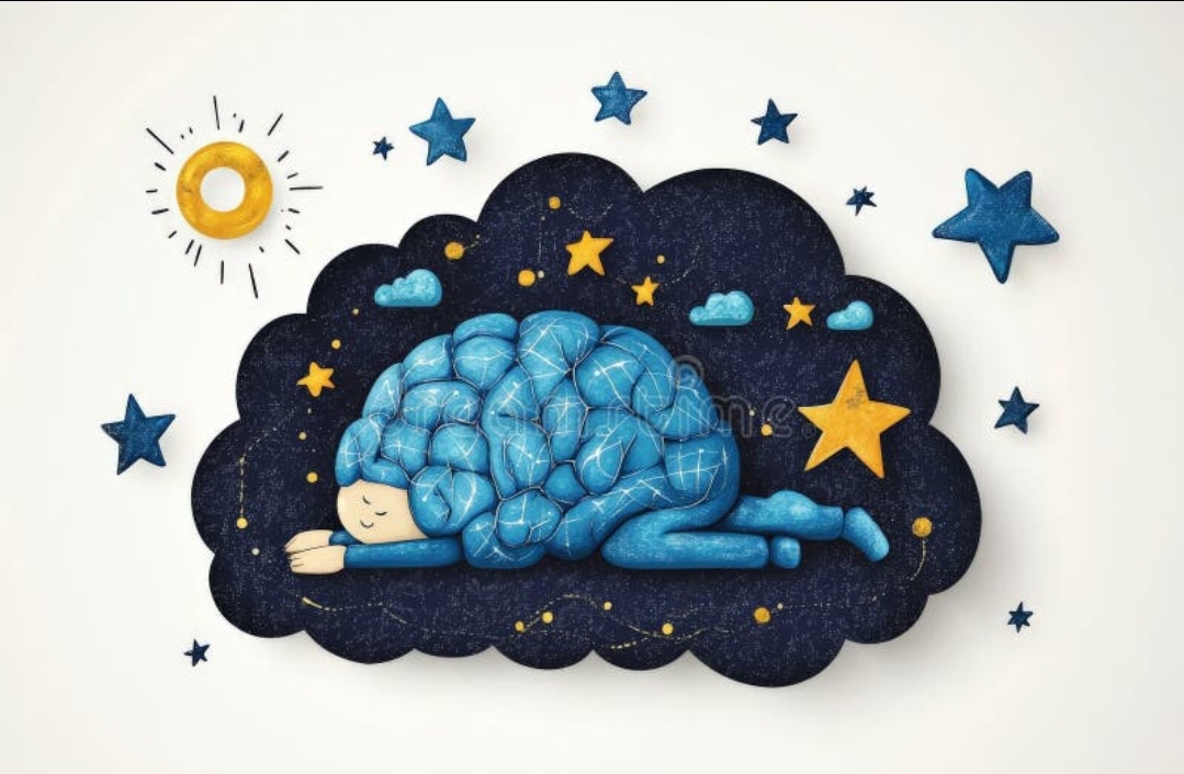 꿈을 현실로 만드는 시각화의 힘: '상상'과 '현실', 끌어당김의 법칙, 실천 전략, 슬럼프 극복법