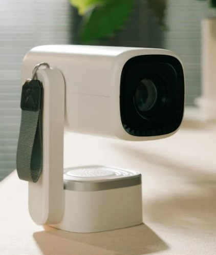 미니빔 프로젝터 설정법, 처음이라면 꼭 알아야 할 핵심 팁