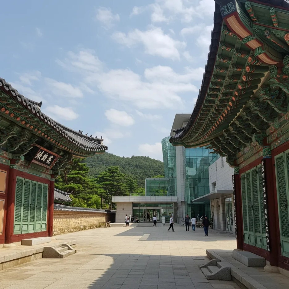 천년 고도 경주, APEC 핵심 키워드와 주요 이슈