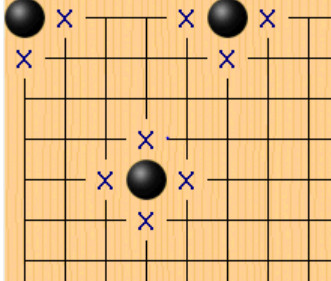한큐 바둑 설치하기, 게임방법 총 정리