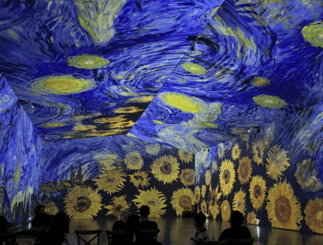 아트팩토리참기름