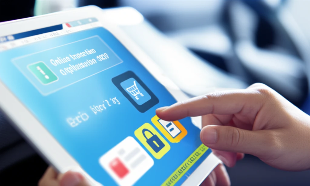 2025년 1월 자동차세 연납 공제 ..