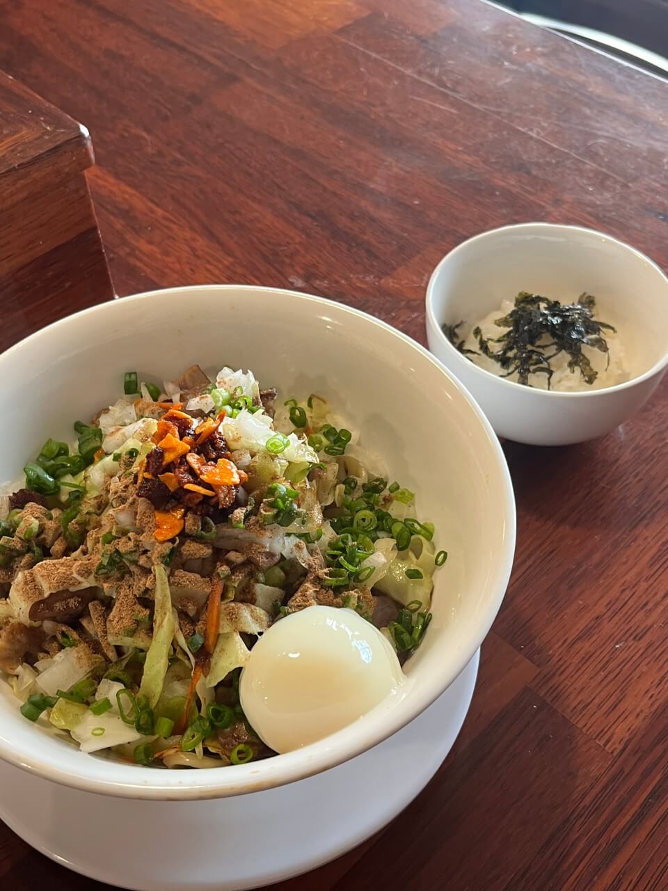 생방송투데이 3819회 빅데이터 랭킹 맛집 서울 최고의 라멘 TOP5 이리에라멘