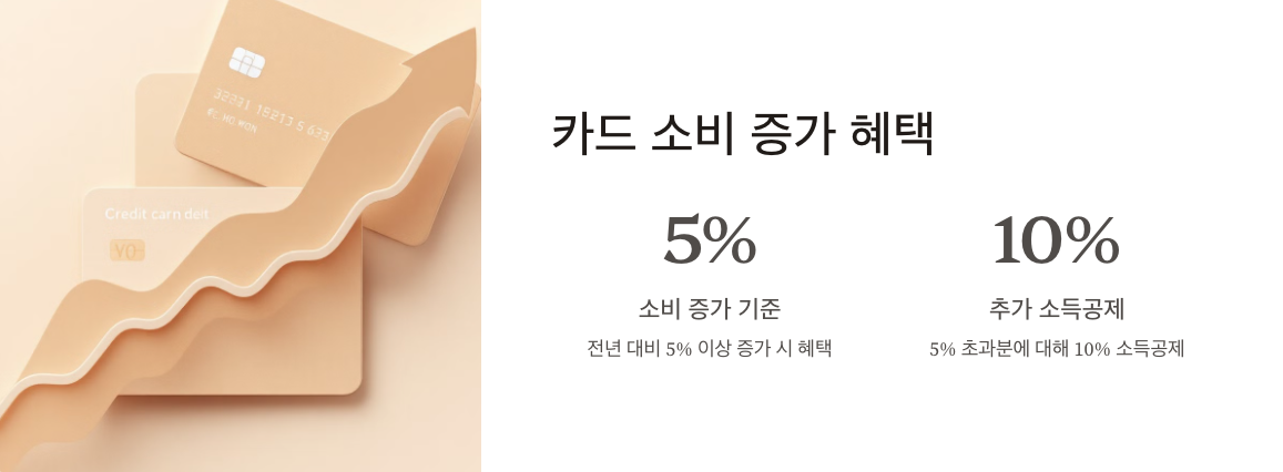 2024 연말정산의 주요 변화