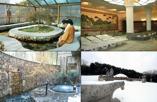 경기도 화성 율암온천4