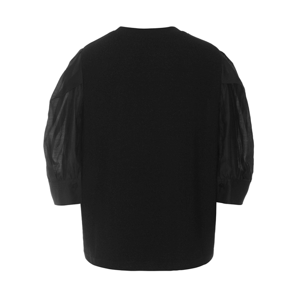 수지맞은 우리 60회 강별 티셔츠