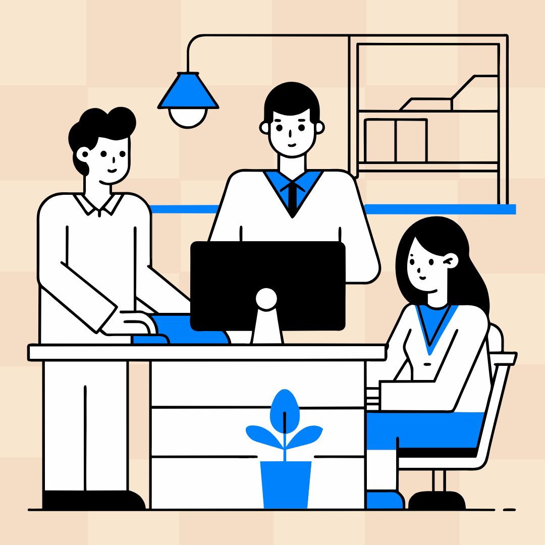 남양주시/2025년/동계/대학생/시정업무/체험사업