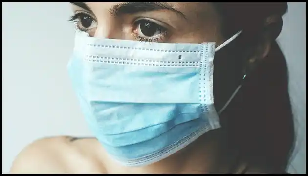 백일해 예방접종 가격 및 시기