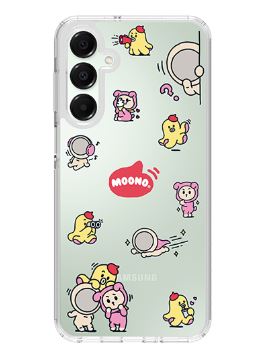 LG유플러스-무너폰-초등학생-키즈폰-스펙-혜택