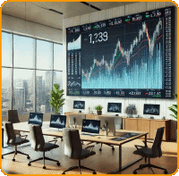 삼현 주가 전망 2025년1