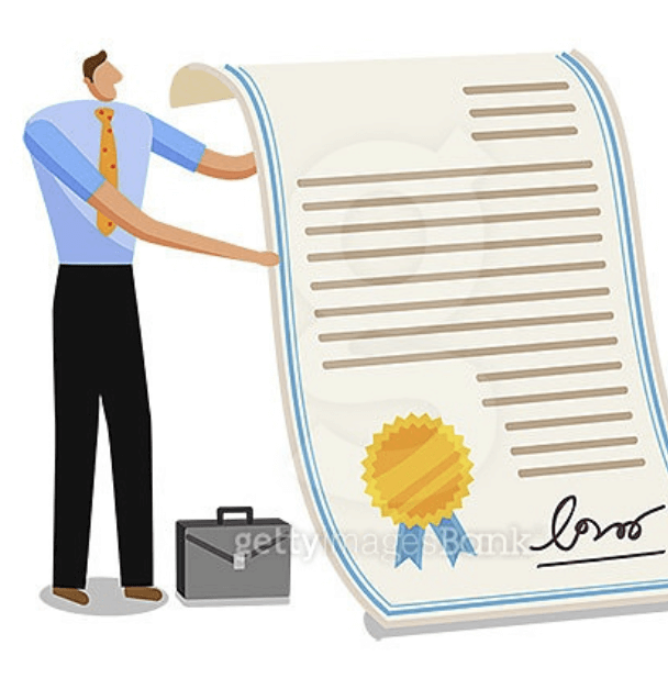 상법개정 수혜주