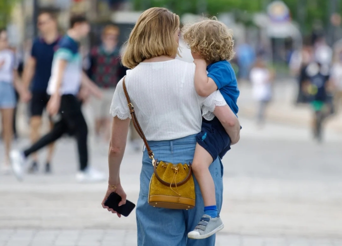 워킹맘도 따라 하기 쉬운 건강 루틴
