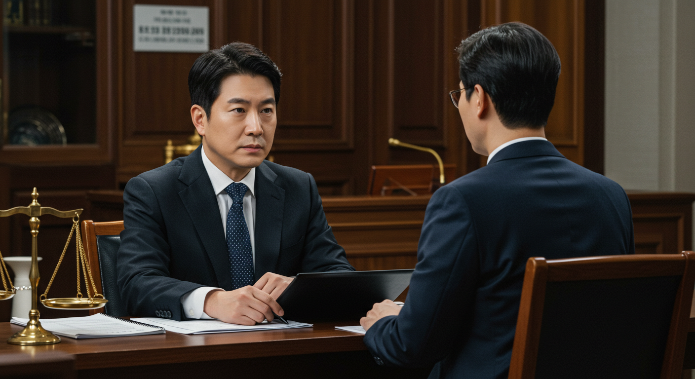 실제 사례로 본 공탁 없이 강제집행 사례