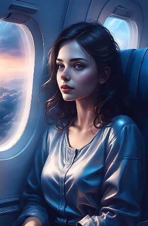 항공권 특가 가격 비교