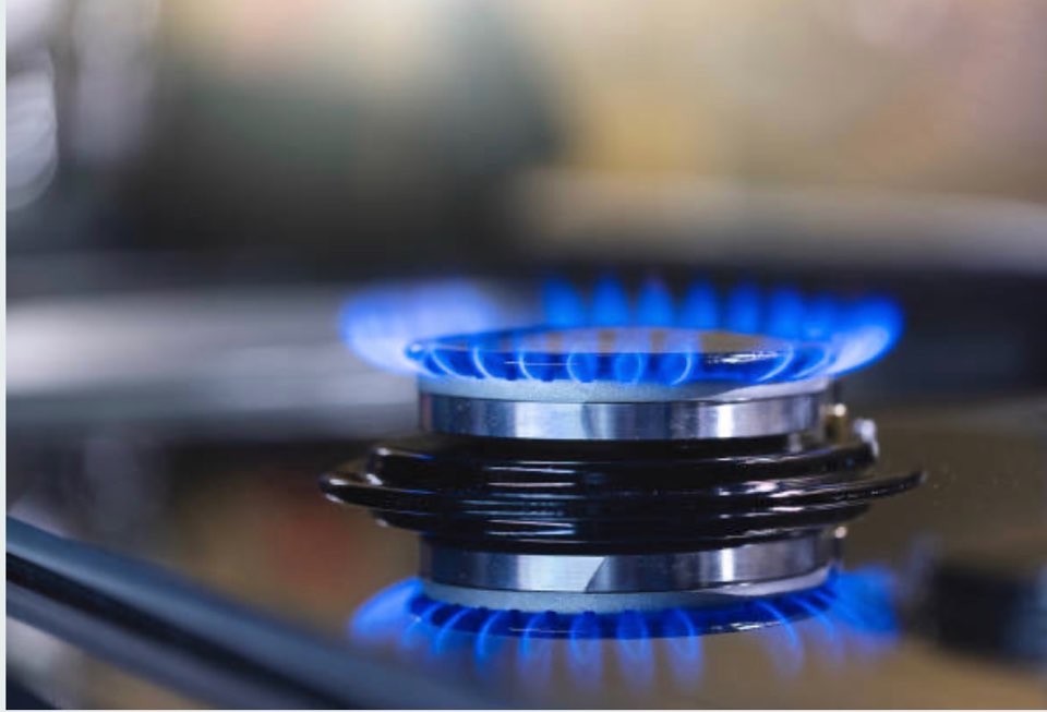 전세사기 셀프 낙찰 후 공과금(수도 전기 가스) 미납정산&amp;#44; 명의변경 방법