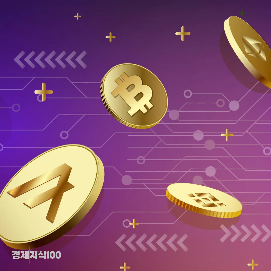 암호화폐 관련 이미지10