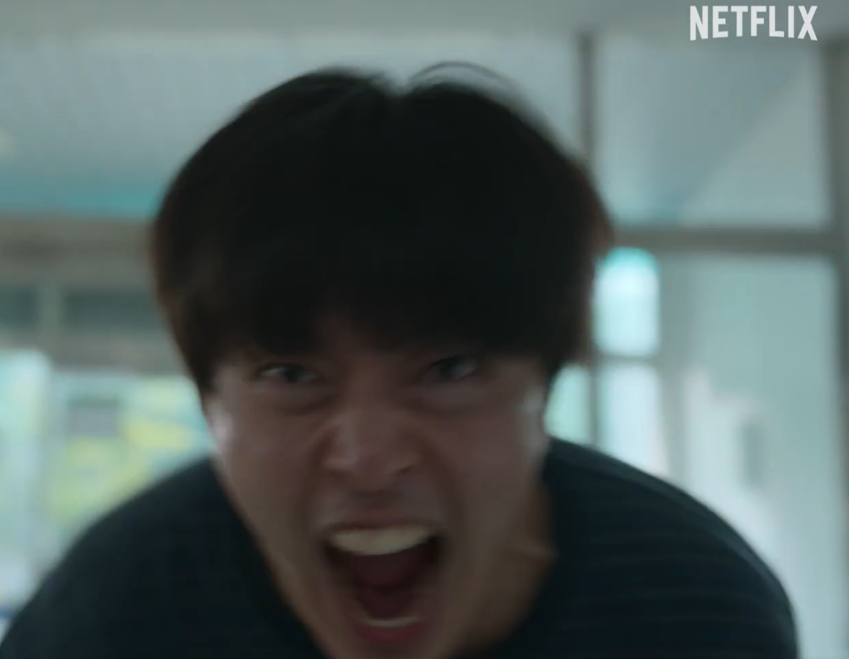 영화 84제곱미터