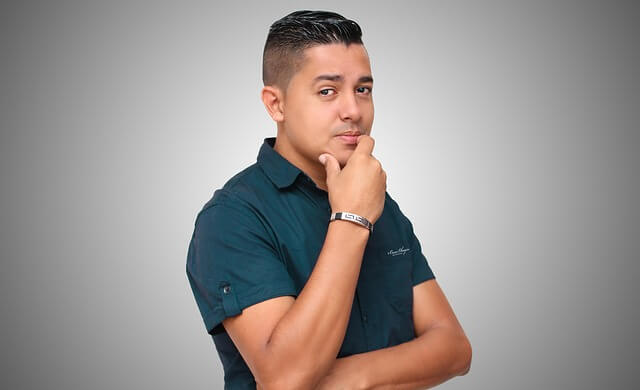 신입사원 연차&amp;#44; 1년 차부터 2년 차까지 정확한 계산법