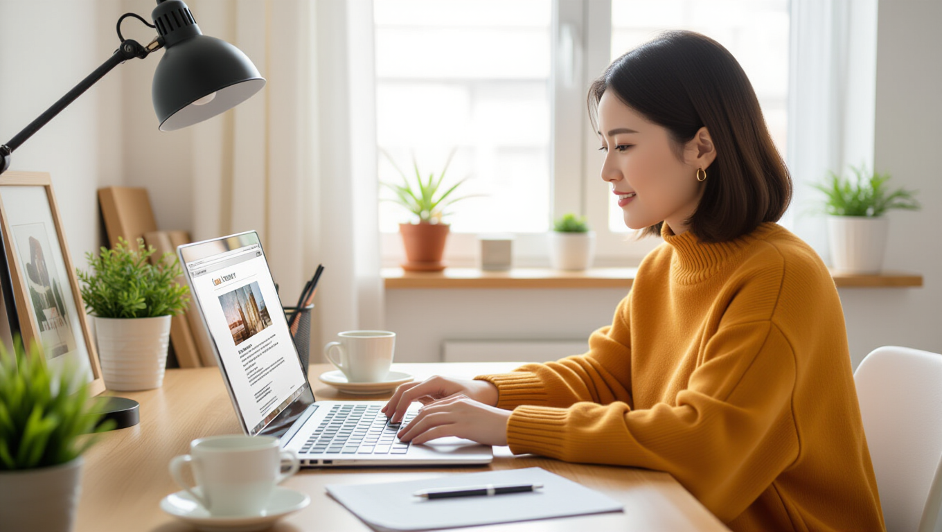 내손안의약국 앱