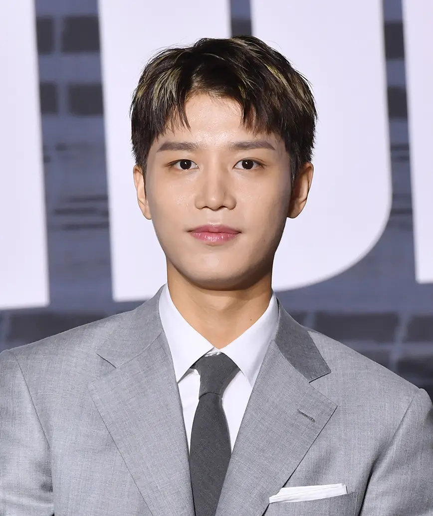 태일