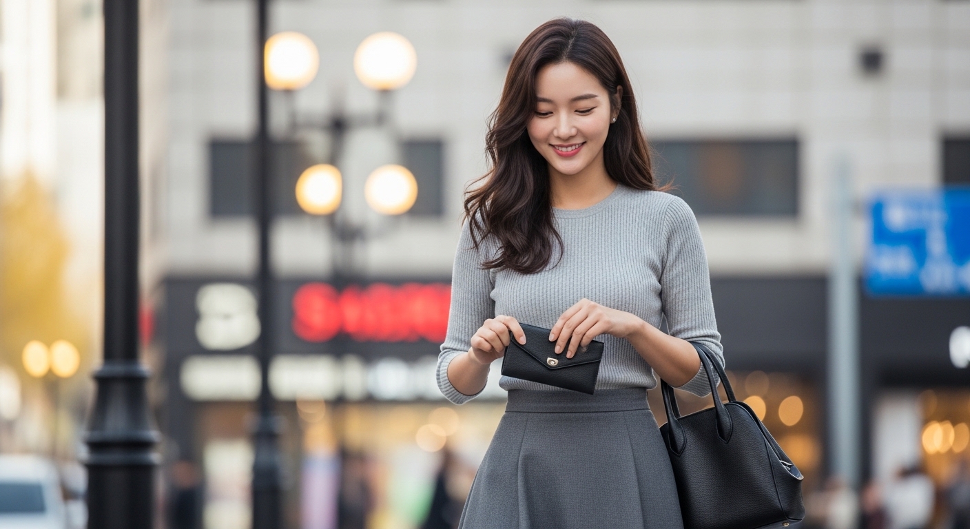 부동산 담보대출시 필요서류 2026년