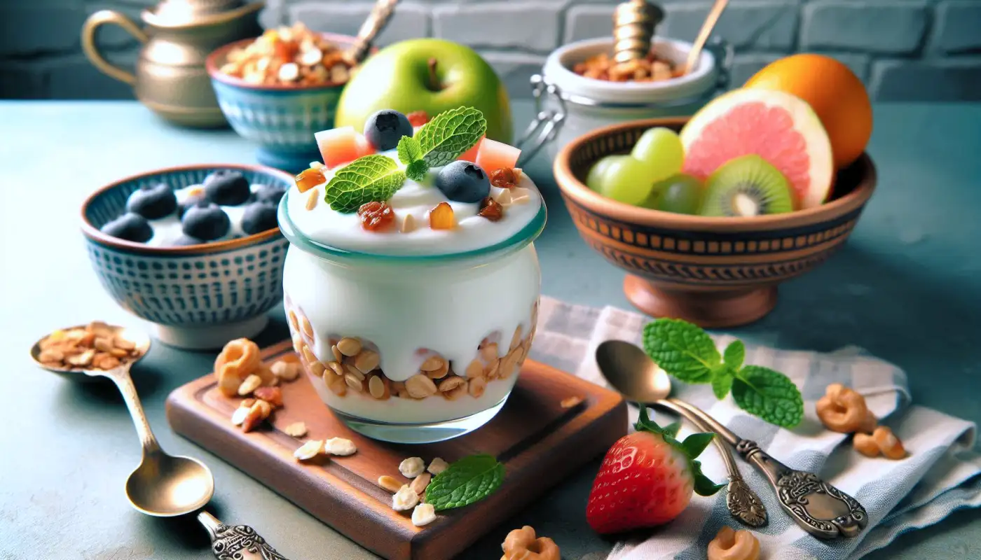 유청-활용방법으로-만드는-건강식