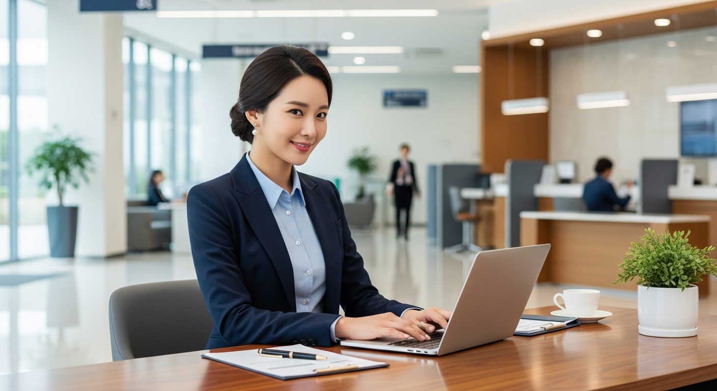 자동차 검사 유효기간 경과 