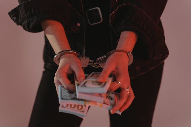 문자 스미싱 주의보,택배·지원금 사칭 피해 막는 법