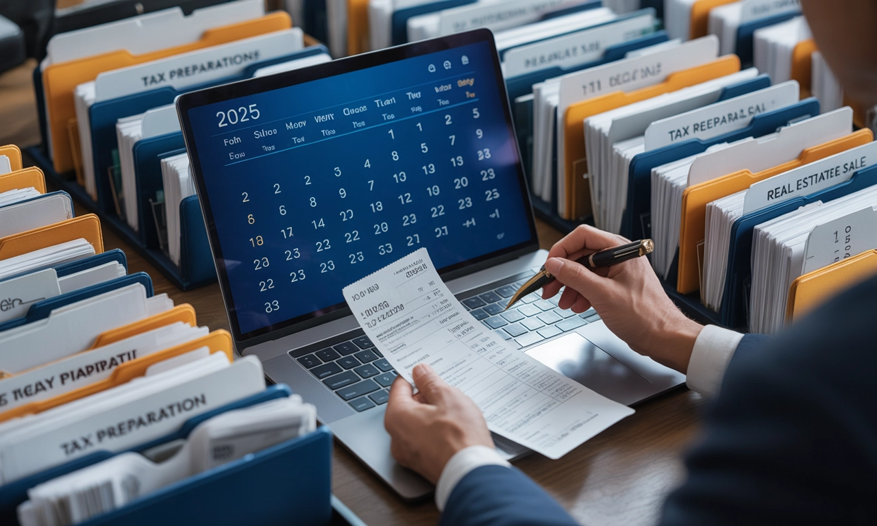 양도소득세절세