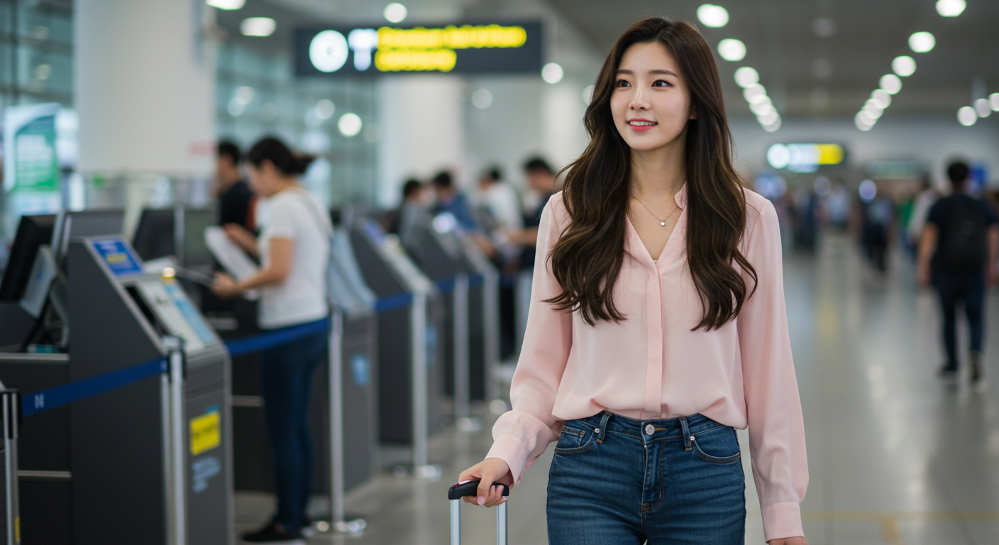 현대 넥쏘 연비