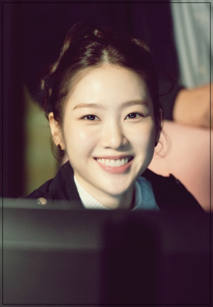 SBS 금토드라마 보물섬 등장인물과 촬영지