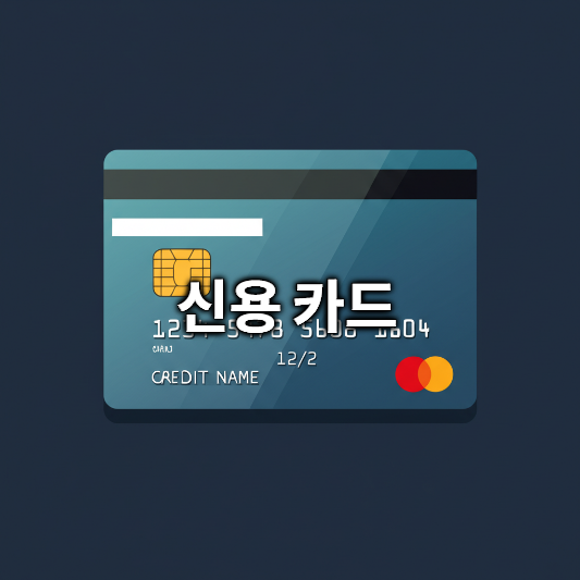 소상공인 부담경감크레딧, 자동 결제 어떻게 될까요?