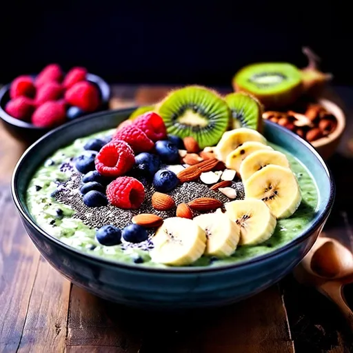 몸에 좋은 단백질 이렇게 먹어야 한다