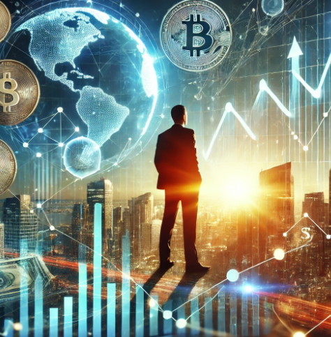 30대 제테크 관련 사진