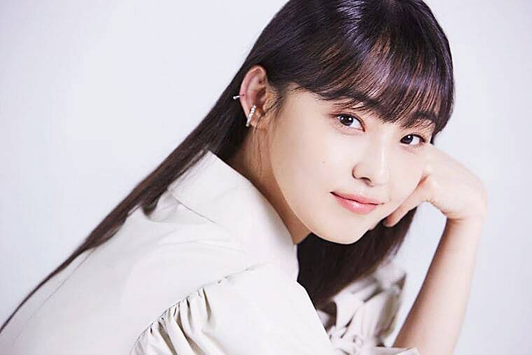배우-전소니