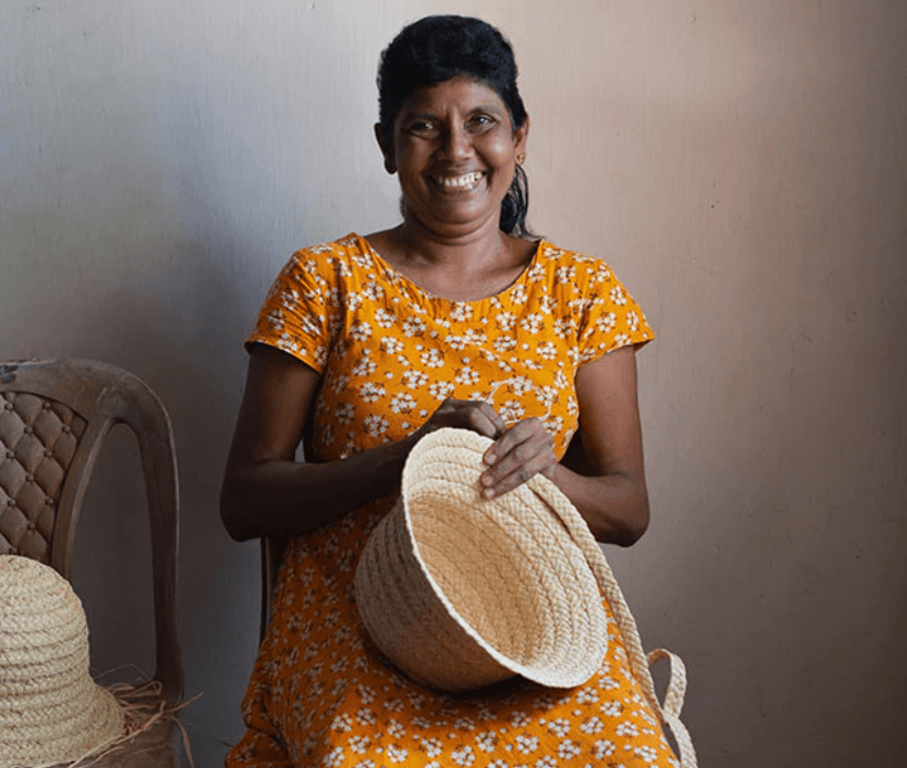 헬렌카민스키&amp;#44; 헬렌카민스키 모자&amp;#44; 헬렌카민스키 인기제품&amp;#44; 헬렌카민스키 가격&amp;#44; 라피아 모자&amp;#44; 여름 모자 추천&amp;#44; 헬렌카민스키 비앙카&amp;#44; 커스틴&amp;#44; 미타&amp;#44; 마리나&amp;#44; 에린&amp;#44; 헬렌카민스키 세탁&amp;#44; 헬렌카민스키 보관&amp;#44; 헬렌카민스키 as&amp;#44; 수입모자&amp;#44; 라피아란&amp;#44; 프리미엄 모자