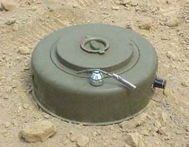 기내 반입금지물품 검색