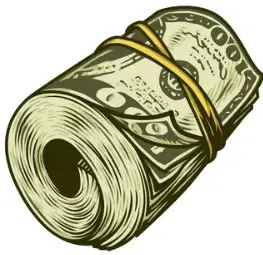 근로장려금 신청자격1